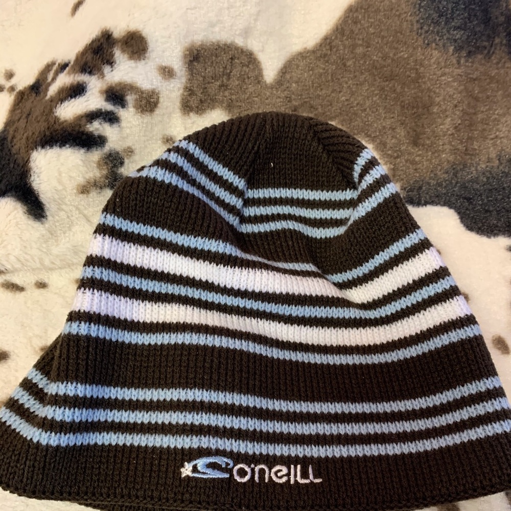 Women’s Beanies